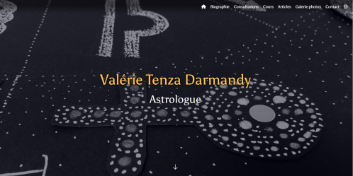 site-valerie-tenza-darmandy